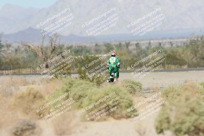 media/Nov-02-2025-CVMA (Sun) [[337aff29ab]]/Race 4-Formula Middleweight/